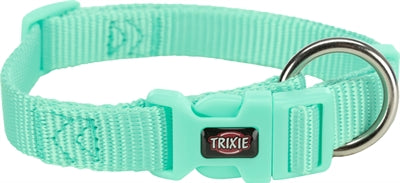 Trixie krave hunde premium mynte grøn