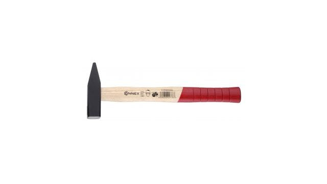 Connex cox600500 låsesmed hammer 500gr