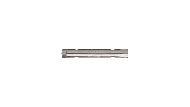 Connex cox585017 rør topnøgle 14x17mm