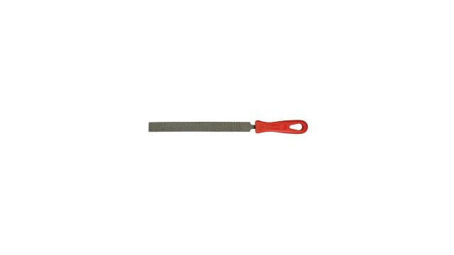 Connex cox966220 recto verso fil rasp 200mm