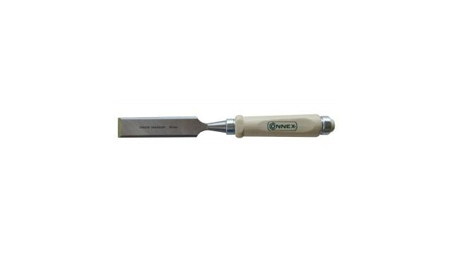 Connex cox861026 mejsel 26mm træ