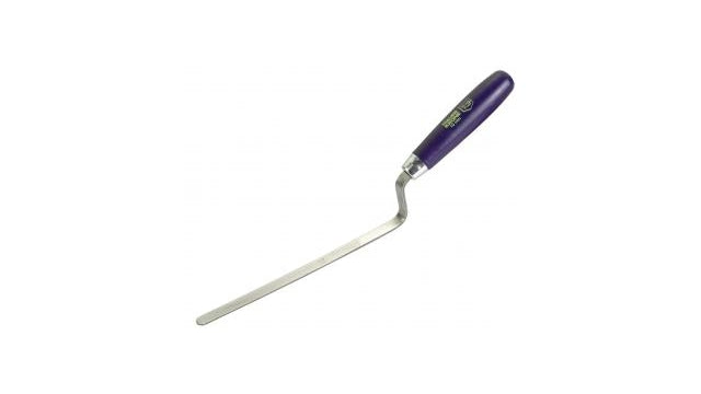 Connex cox781152 fleksibel samling 12mm rustfrit stål