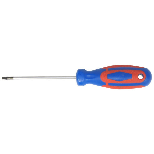 Con-p cpt312940 torx skruetrækker tx40