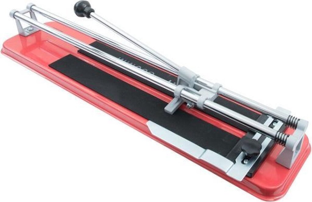 Con-p con:p fliseskærer 500 mm