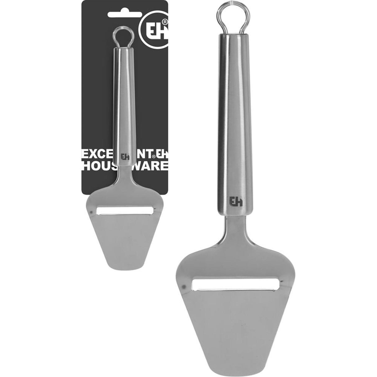 Excellent houseware kaasschaaf rvs 23cm kaasschaaf rvs 23cm