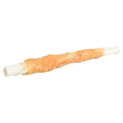 Trixie Denta Fun Chicken Tewing Rolls