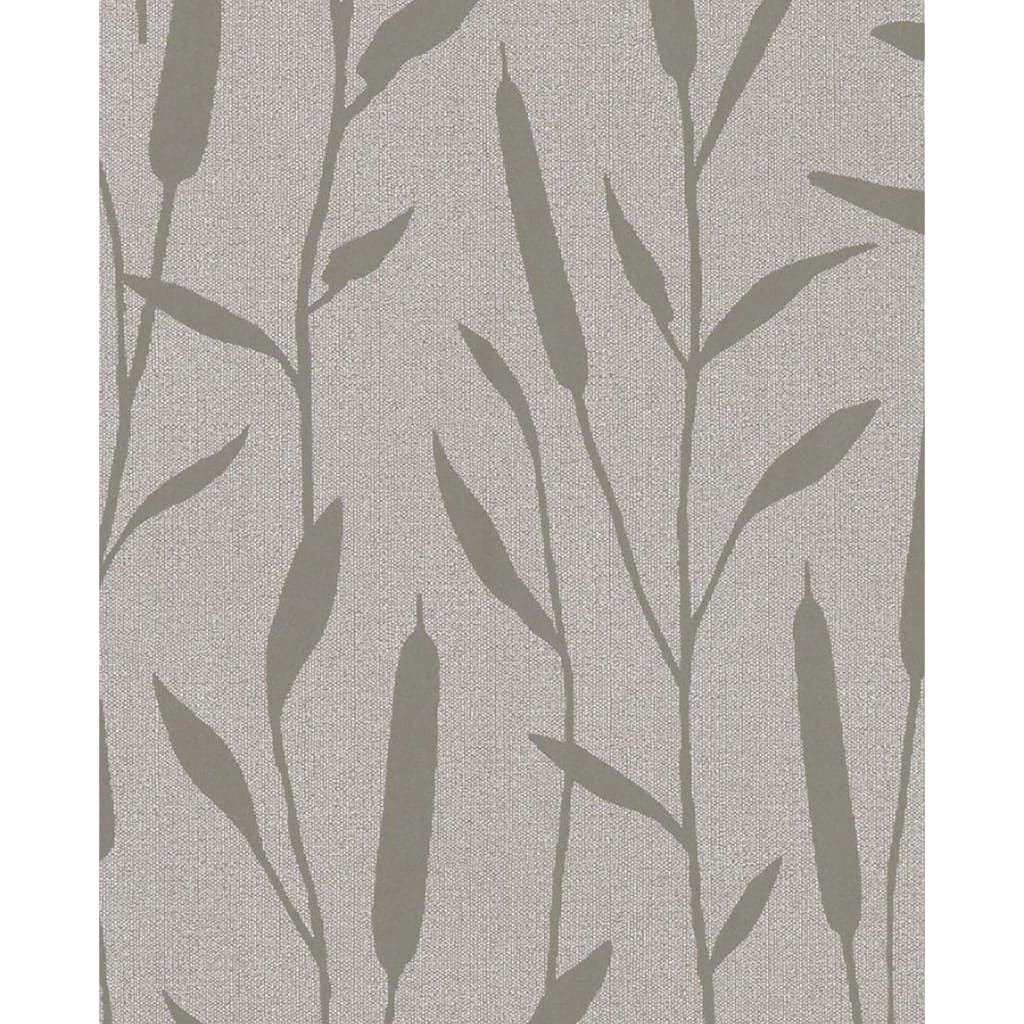 Noordwand tapet Topchic Reed Plumes Metallic Beige