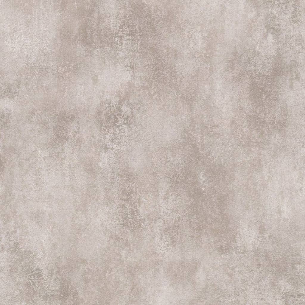 Noordwand Noordwand tapet Topchic Concrete Beige