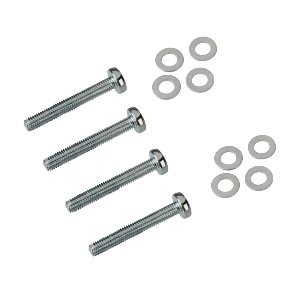Hama Service Kit NU-serien