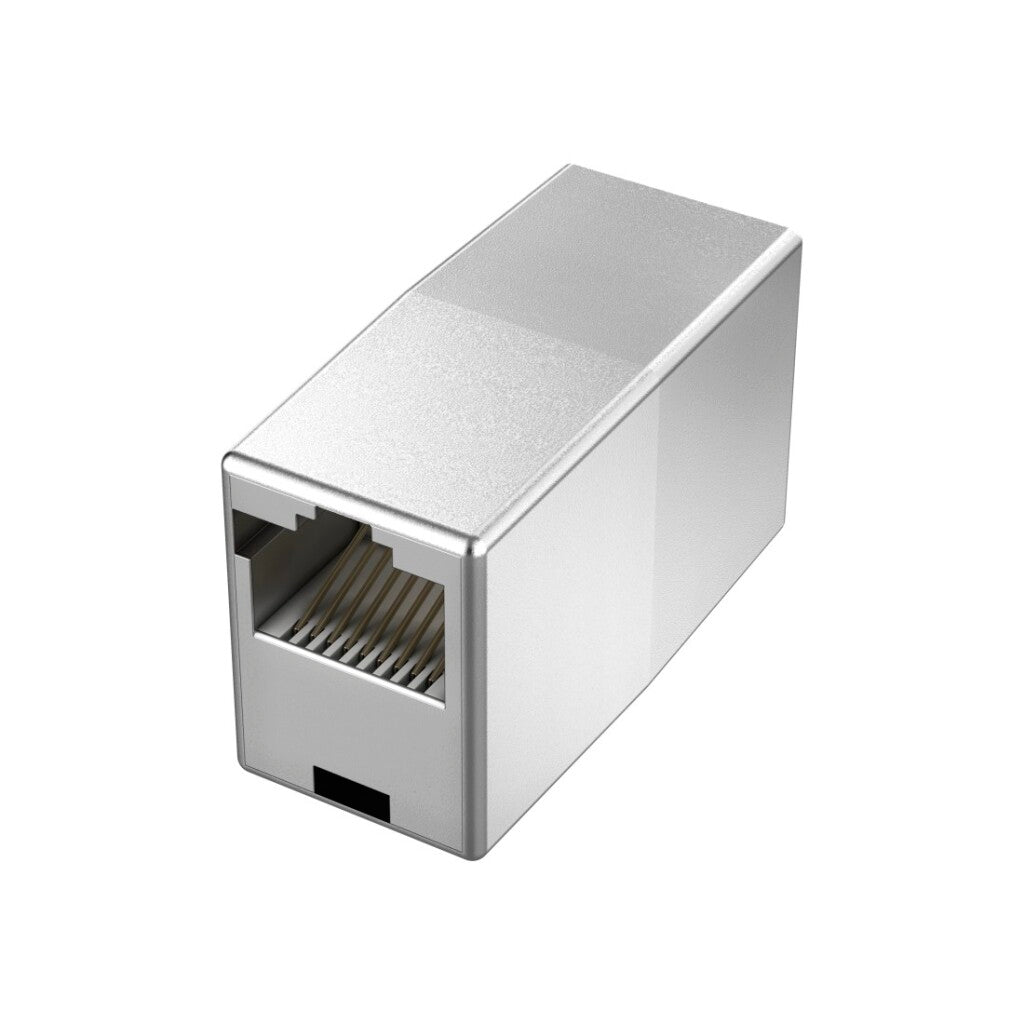 Hama netværksadapter cat-5e 1 Gbit s
