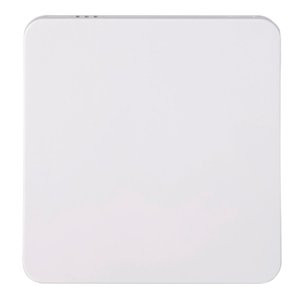 Hama LED-natlys dagnatsensor til fatning natsensor varmt lys