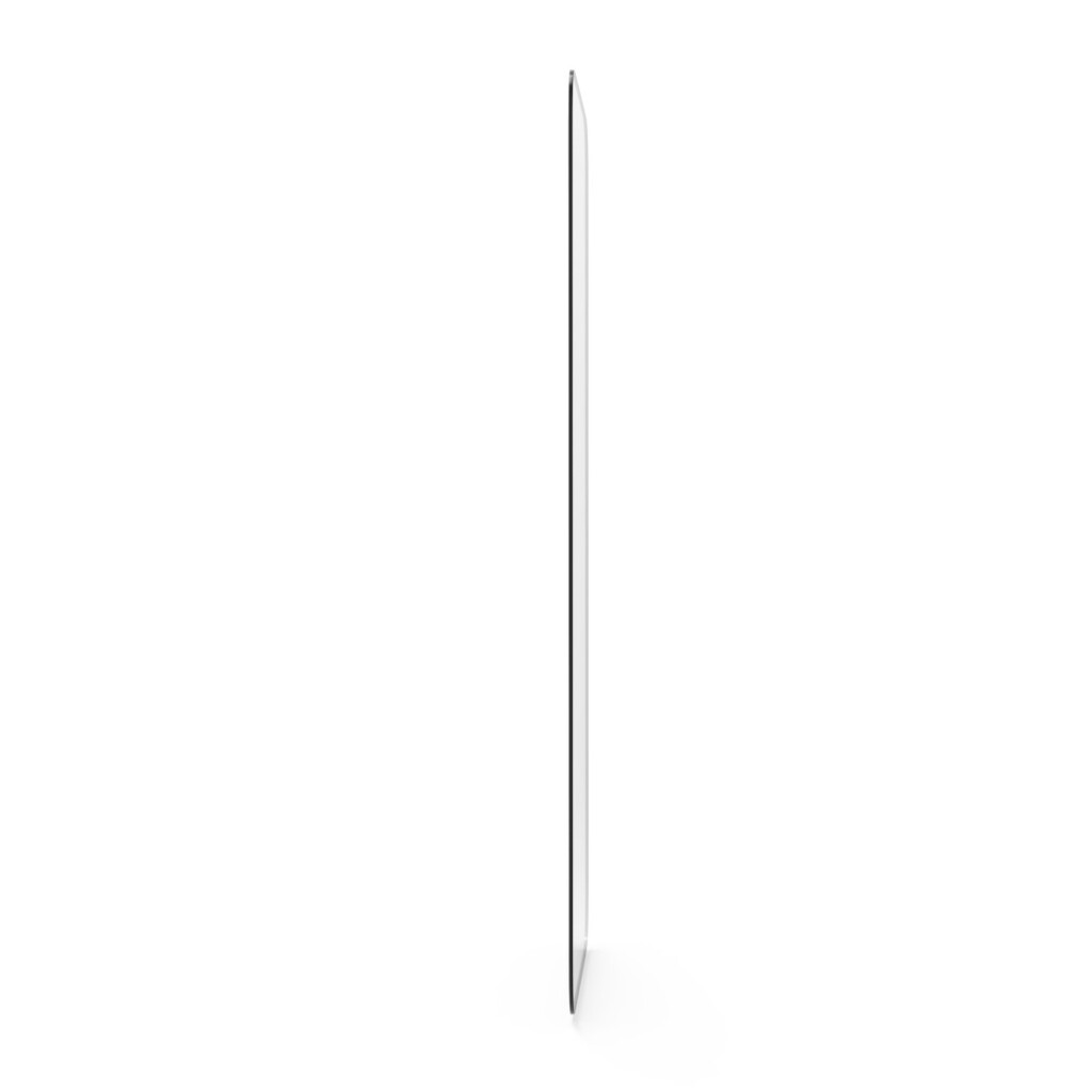 Hama telefonbeskyttelsesglas ekstrem beskytter Samsung Galaxy A56 5G