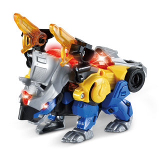 Vtech | 2 stk