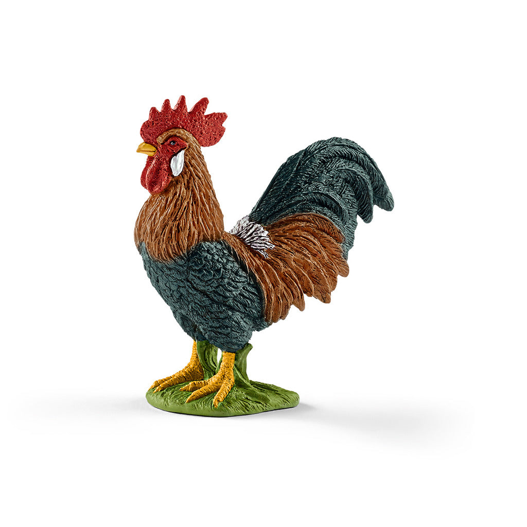 Schleich hane