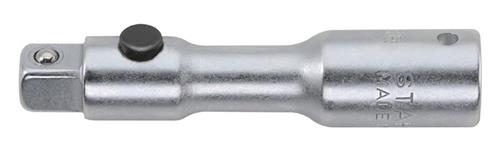 Stahlwille tilbygning 1 4 54mm