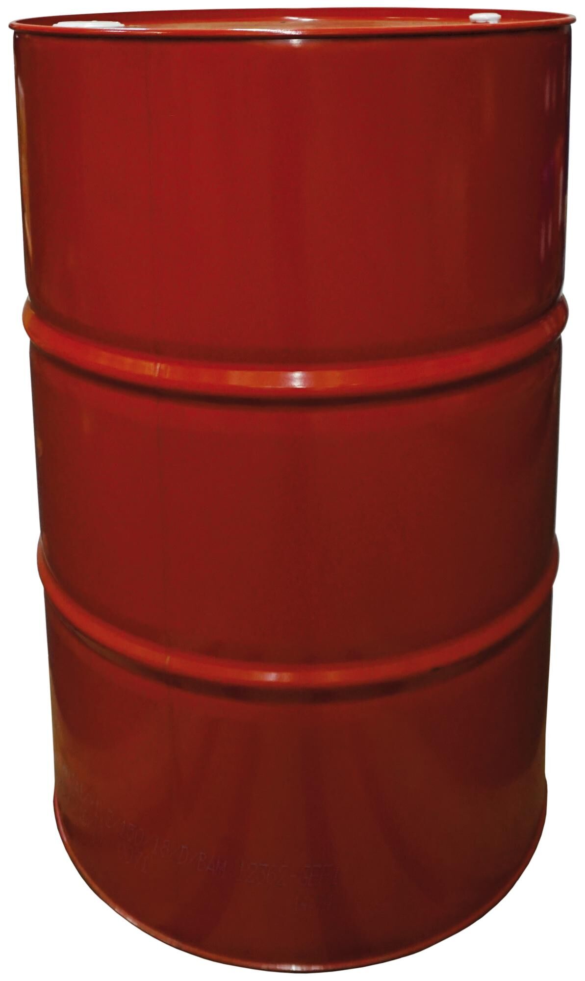 Spec-x radiatorbeskyttelsesmiddel p12++ før frostbeskyttelse 208 l p1