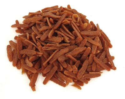 Wanpy blød ovnstegt duck Jerky Strips