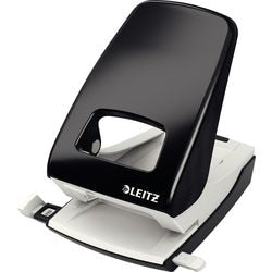 Leitz hul nexxt 5138 sort