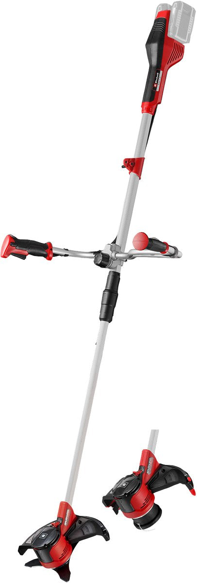 Einhell batteri buskrydder Agillo 36 255 Li BL Solo - Power