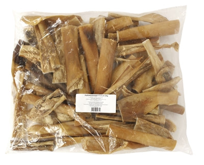 Petsnack -kalve Choop DAF