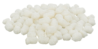 Trixie Popcorn med leversmag