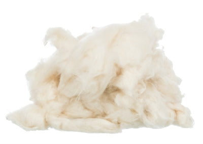 Trixie redemateriale kapok creme