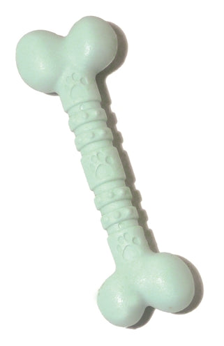 Palisander bot nylon mynte smag