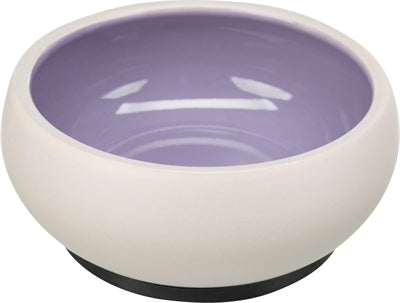Trixie madskål vandskål keramik assorteret