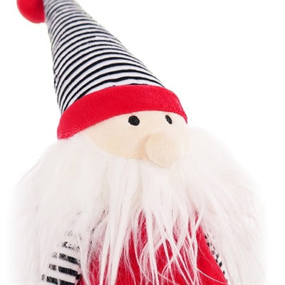 Amor komet Jolly gnome