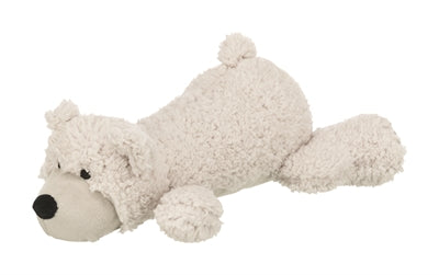Trixie be eco bear elroy genbrugt plys