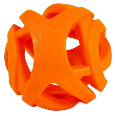 Chuckit lufthentebold medium orange