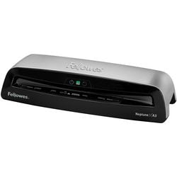 Lamineringsmaskine fellowes neptune 3 a3