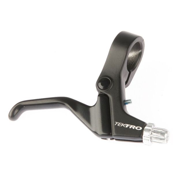 Tektro 316AG V-Brake Bar på højre BMX sort