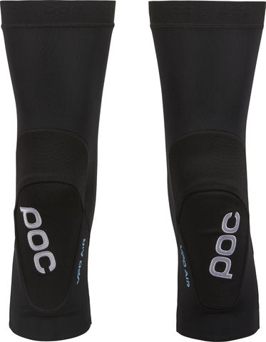 Poc vpd luftbenvarmere