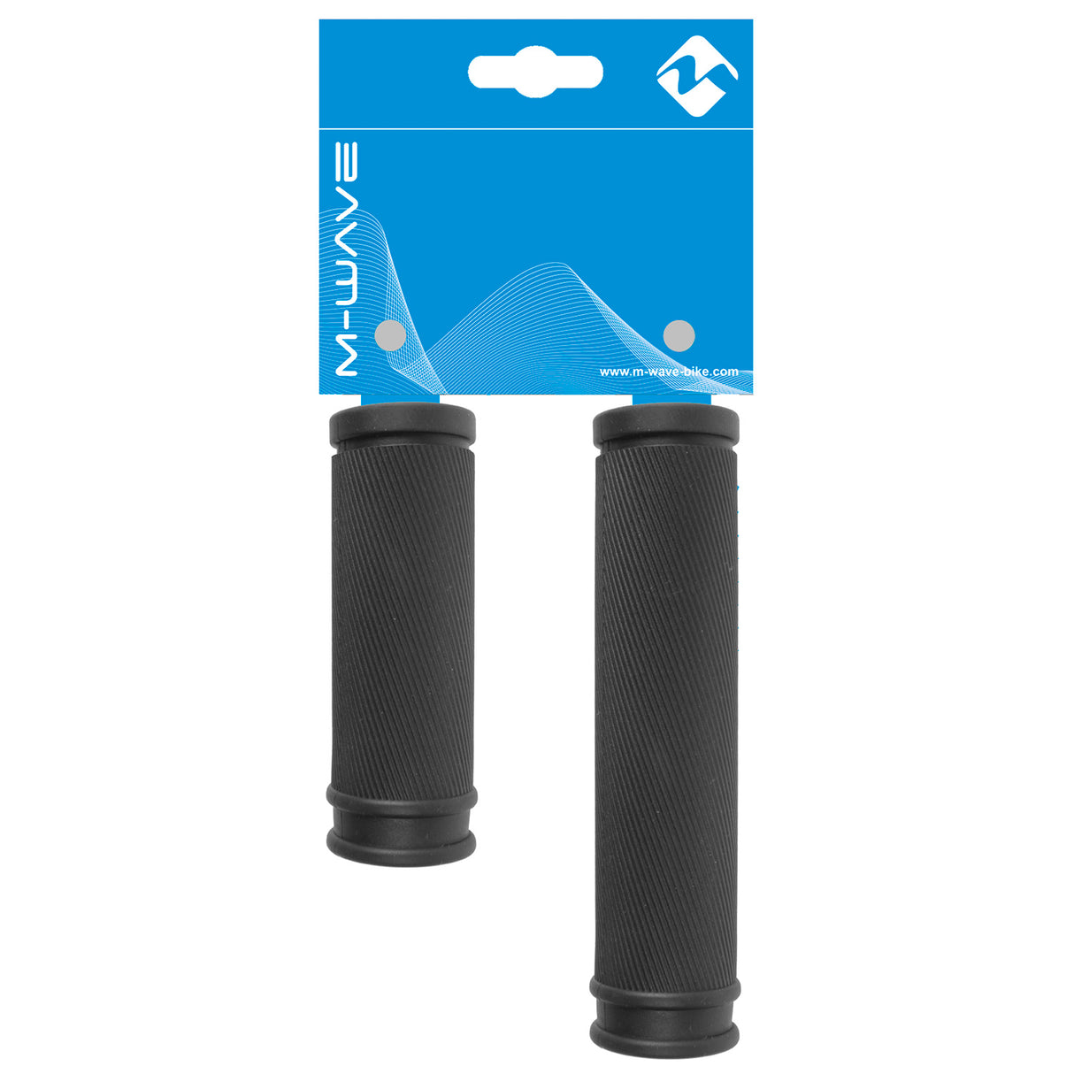M-wave cloud slick 85 130 cykelgreb