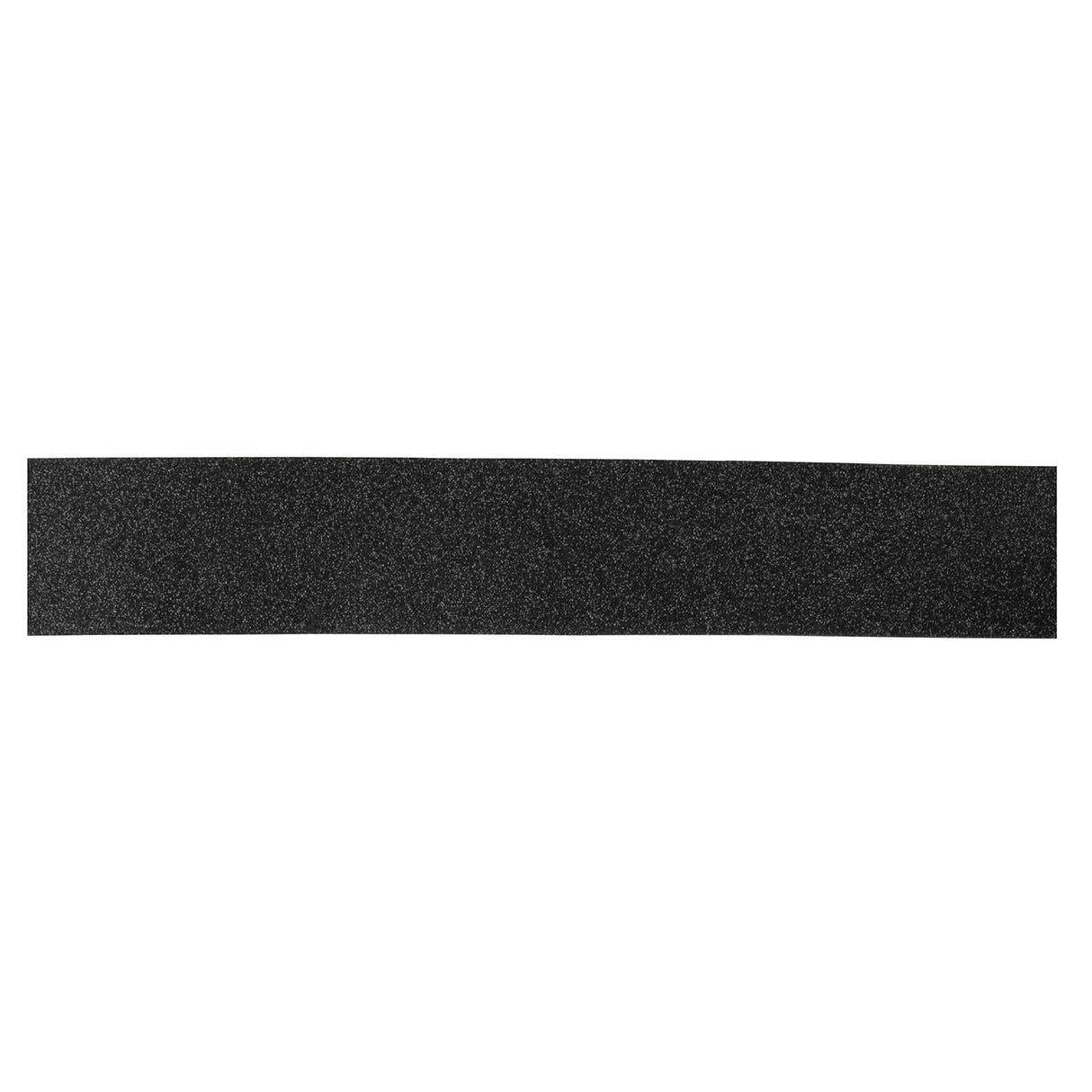 Velo disco styrtape
