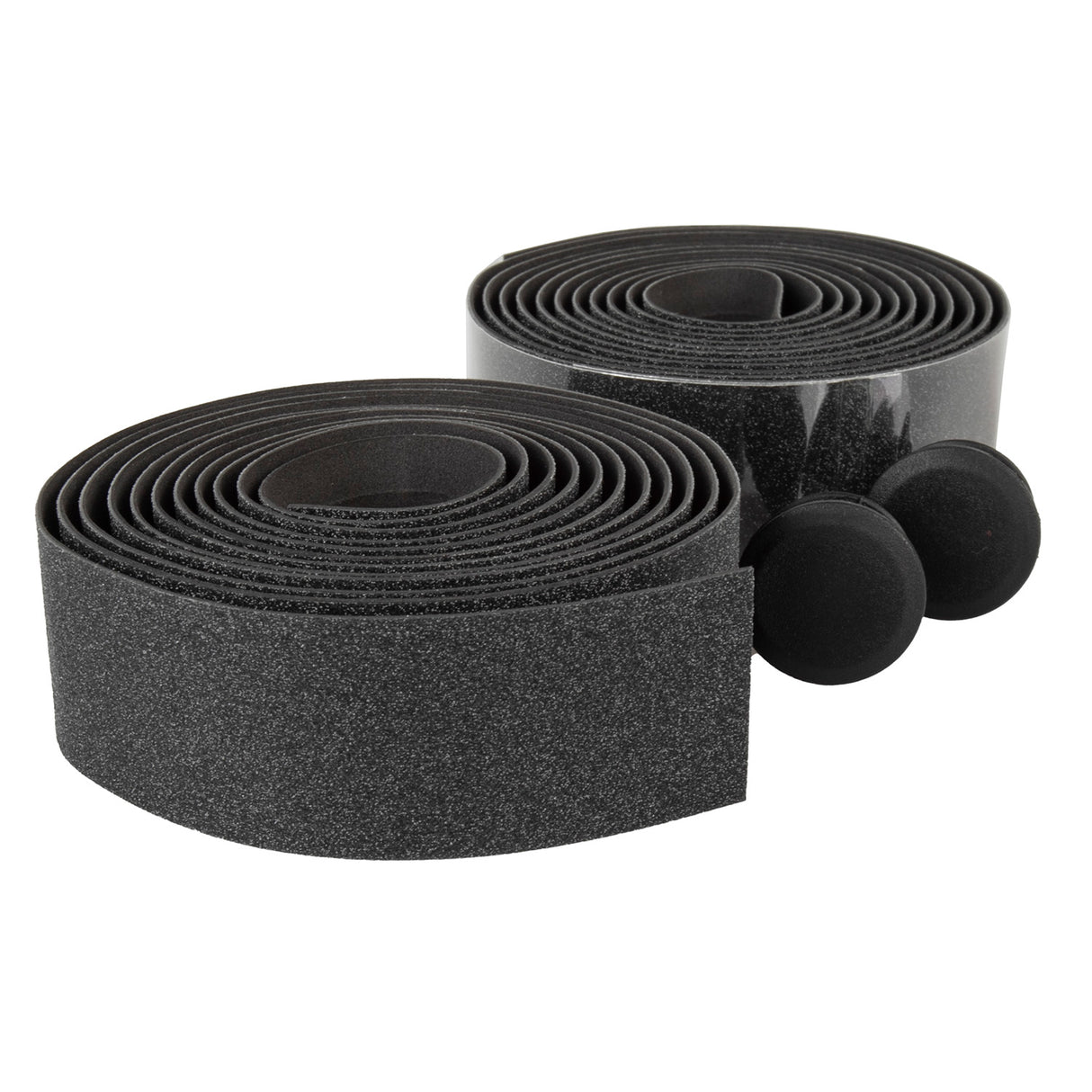 Velo disco styrtape