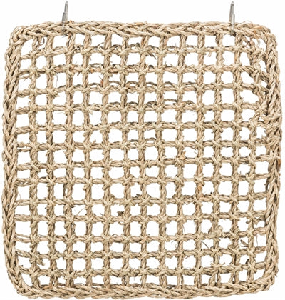 Trixie søgræs klatremåtte