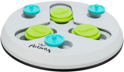 Trixie slide fun board plastik