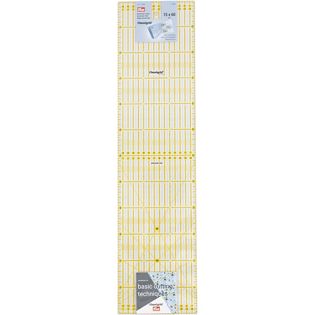 Https: www.cchobby.nl patchwork-lineal-l-60-b-15-cm-1-stykke