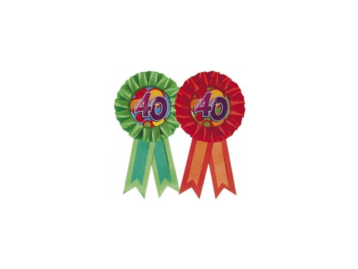 Haza roset 40 roset 40 roset 40 roset 40