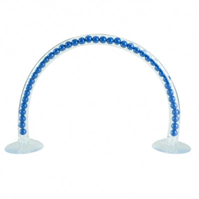 Petlala happy shower aborre brusestang