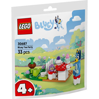 Lego | 30 stk