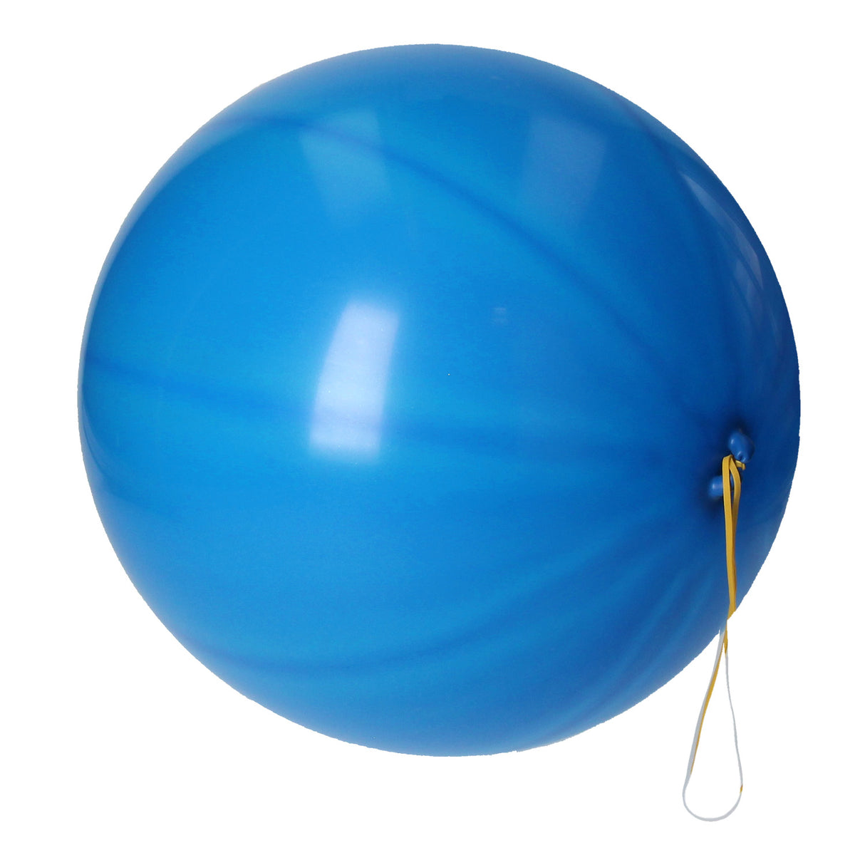 Punch balloner 45 cm, 5 ..