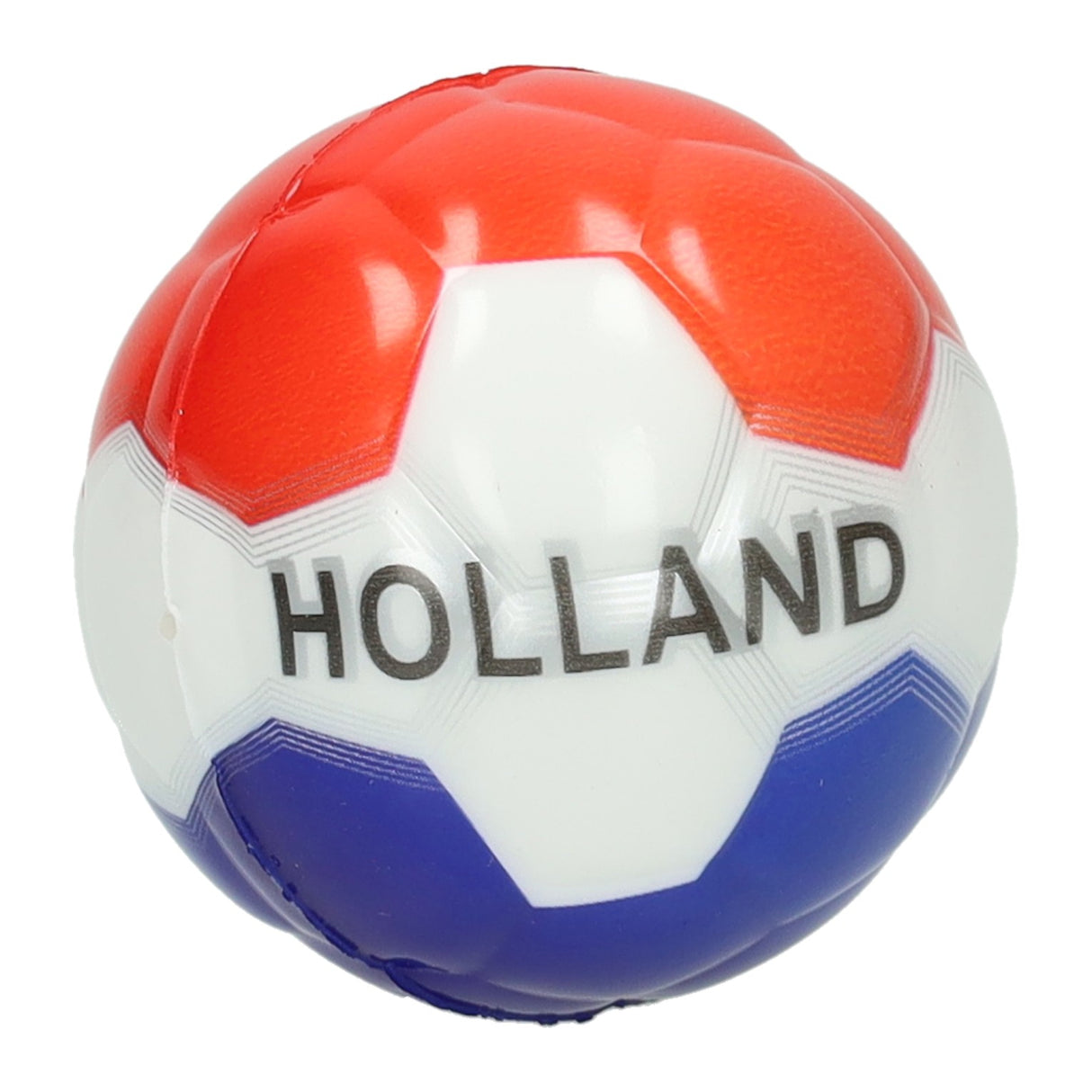 Hoppebold holland - 6,5 cm