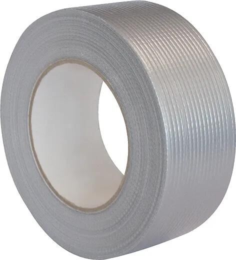 Profi farve tekstil tape standard stof klæbende tapeslibning