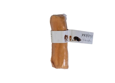 Petstyle Living Paked Roll Røget oksekød