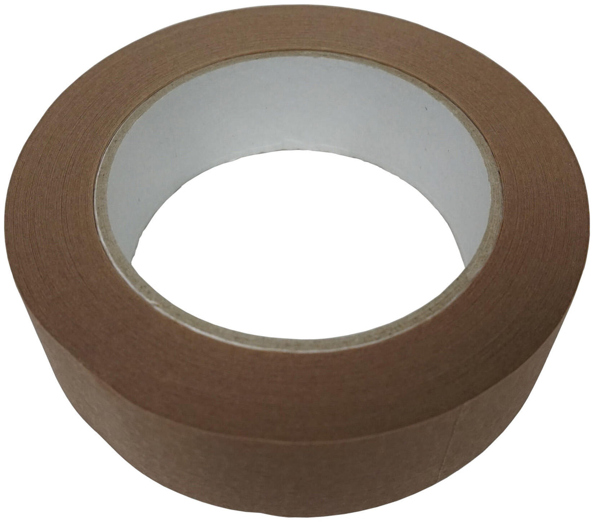 Profi farve malertape pc easy tape pc-easy tape msk6082 b1 50mm l 50m