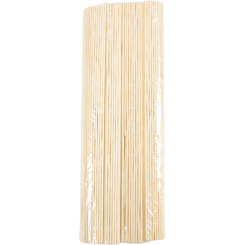Https: www.cchobby.nl bambus-måtte-til-filtning-dimensioner-45x30-cm-4-stykke-1-kasse