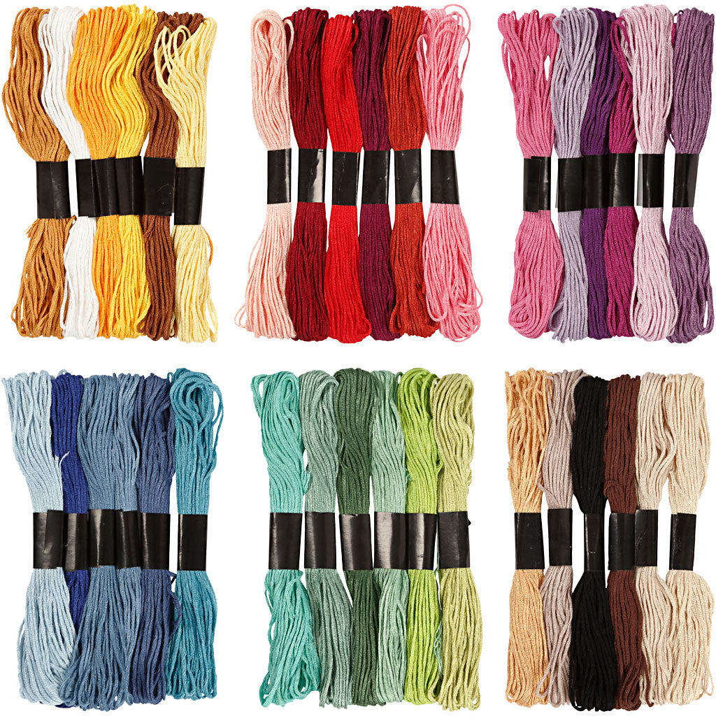 Https: www.cchobby.nl broderitråd-tykkelse-1-mm-252-kugle-1-kasse
